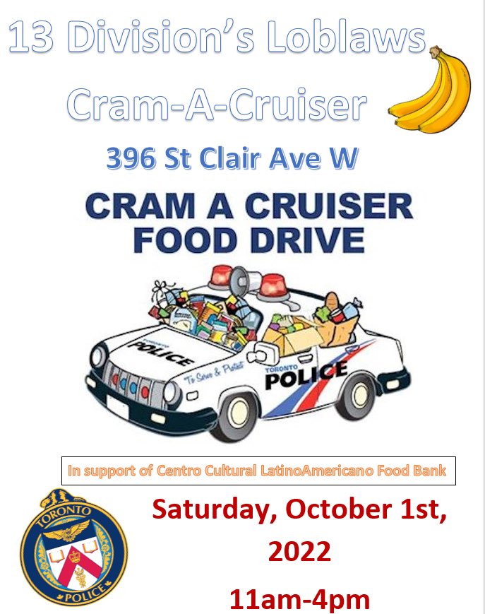 Happening this Saturday October 1st, supporting #CentroCulturalLatinoAmericano #Thanksgiving #community #fooddrive Please come out and support us if you can or just drop by to say “Hi”