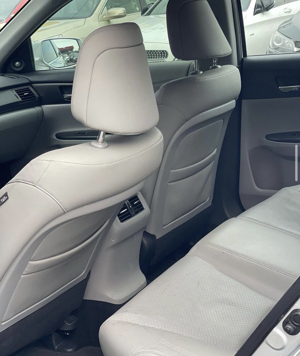 Automall_ng's tweet photo. Foreign used Honda Accord
Full option
Price:7.3
Location: Abuja
#Asuu #Thefederalgovernment #Gaskiya #falz
@Waspapping_ @emphany_beshi @Mvnaaa___ @aisha_yaGuda @aisha_yaGuda https://t.co/EyYh3FDVX2