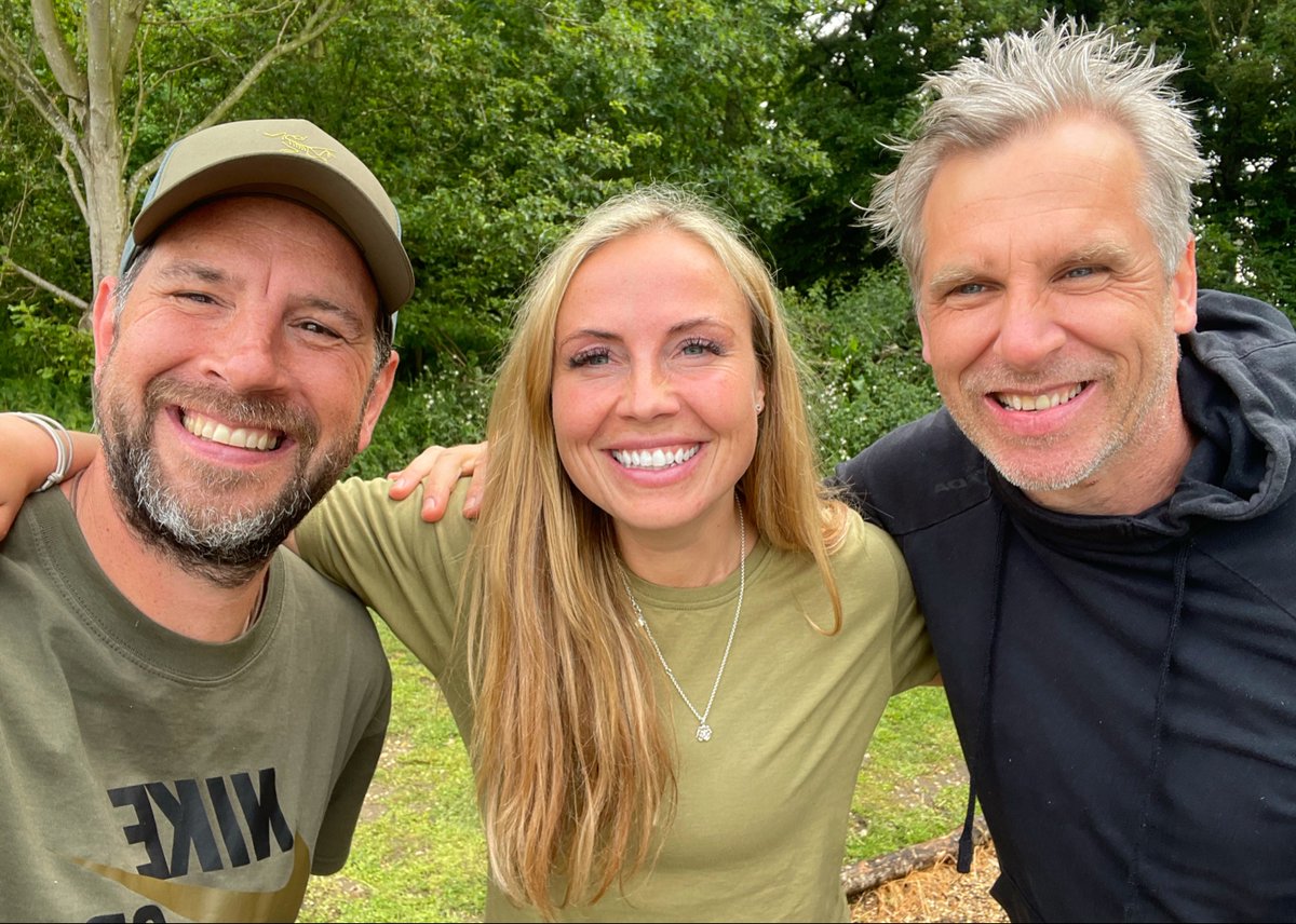 CarpCafe tweet media