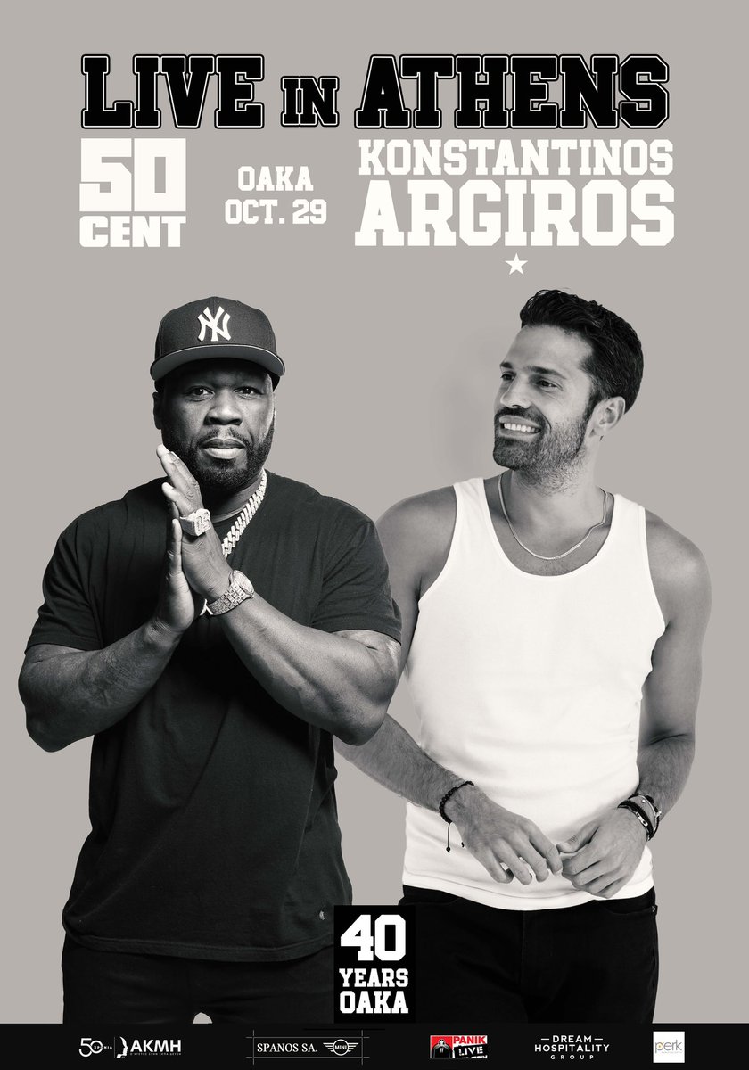 50cent tweet media