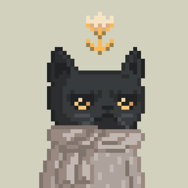 I love him <a href="/CrittersCult/">ℭ𝔯𝔦𝔱𝔱𝔢𝔯𝔰 ℭ𝔲𝔩𝔱</a> #Critterscult