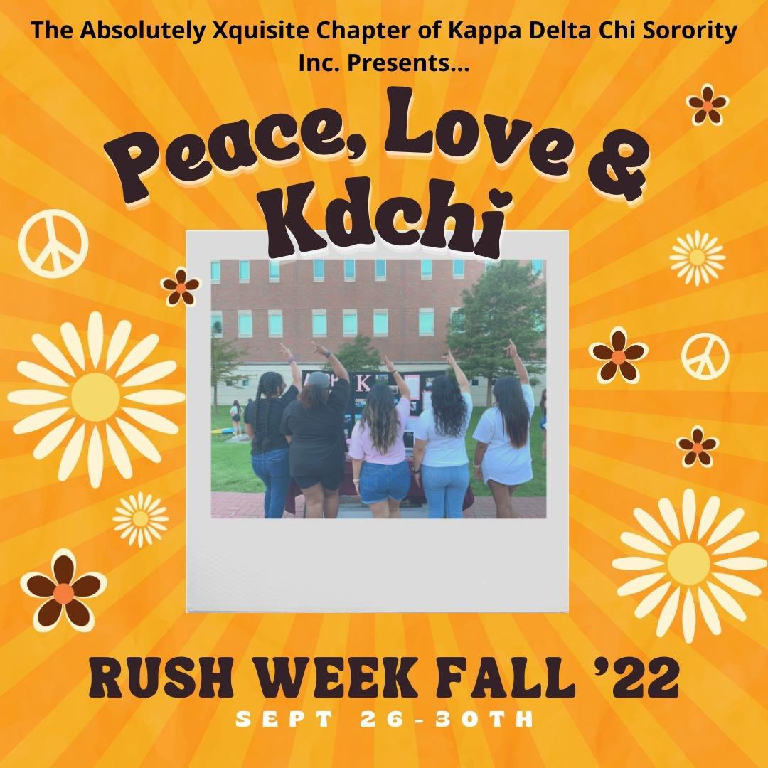 TAMUC KDCHI tweet media