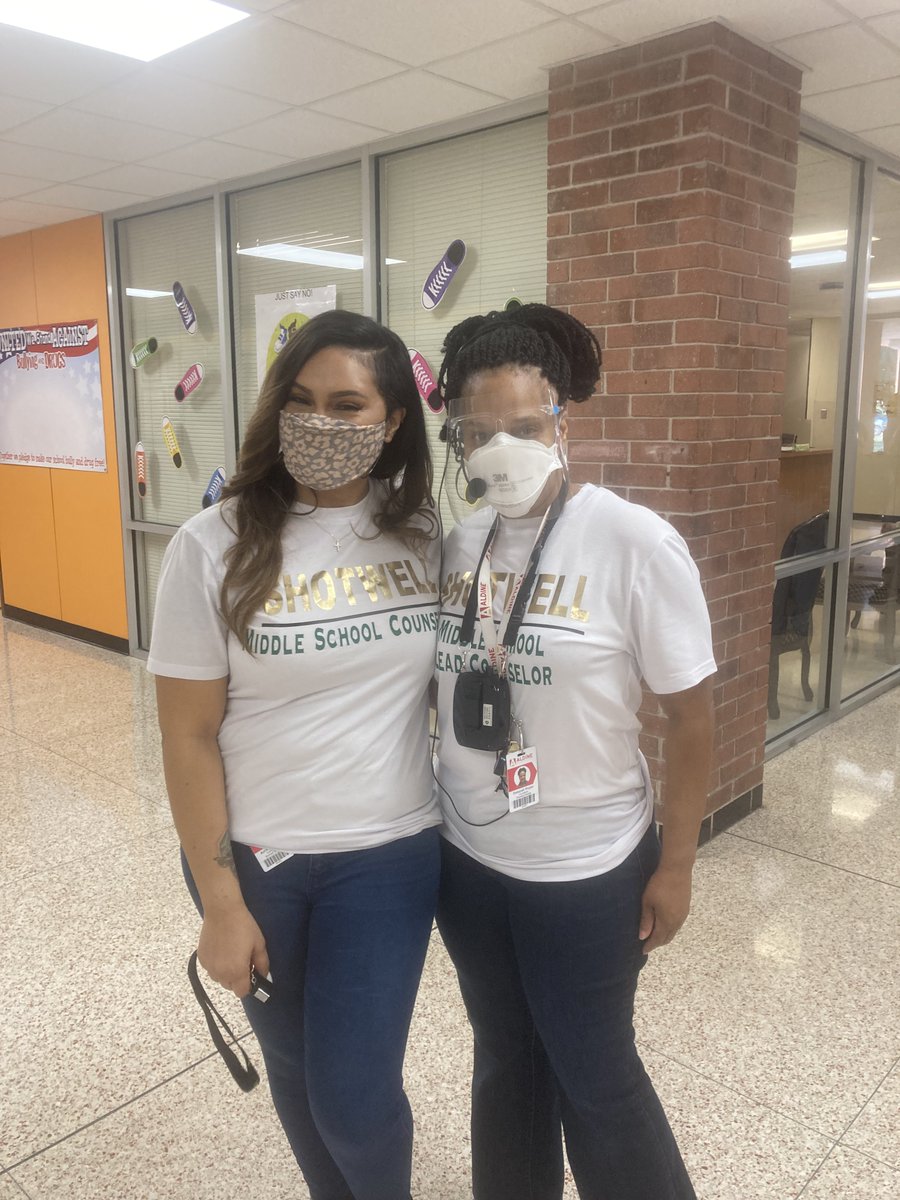 #twinday at "The Well" A fun filled week is ahead!
@Shotwell_LMC <a href="/DeniseWin17/">Denise Winchester</a> <a href="/PDMoody1/">P. Denyse Moody-Dickerson</a>