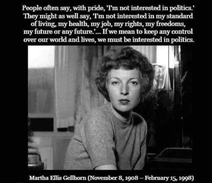 BlueWaveDane tweet media