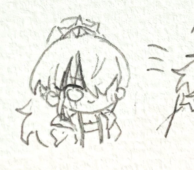 デンデン♪エデン🎶デンデ♪デデデン♪デンデ♪デデン🎶 