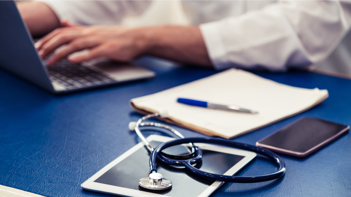 EBSCO_CD's tweet photo. Find a new algorithm for evaluation and management of #anaphylaxis in DynaMed : https://t.co/NKoh7bgxqD #EmergencyMed #CritCare https://t.co/tBmwemNYVQ