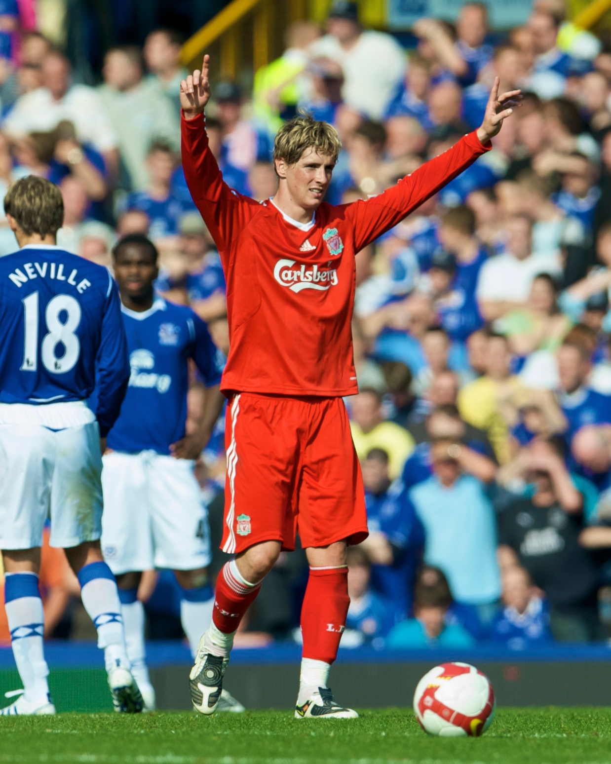 liverpool-fc-on-twitter-onthisday-in-2008-torres-quickfire-double