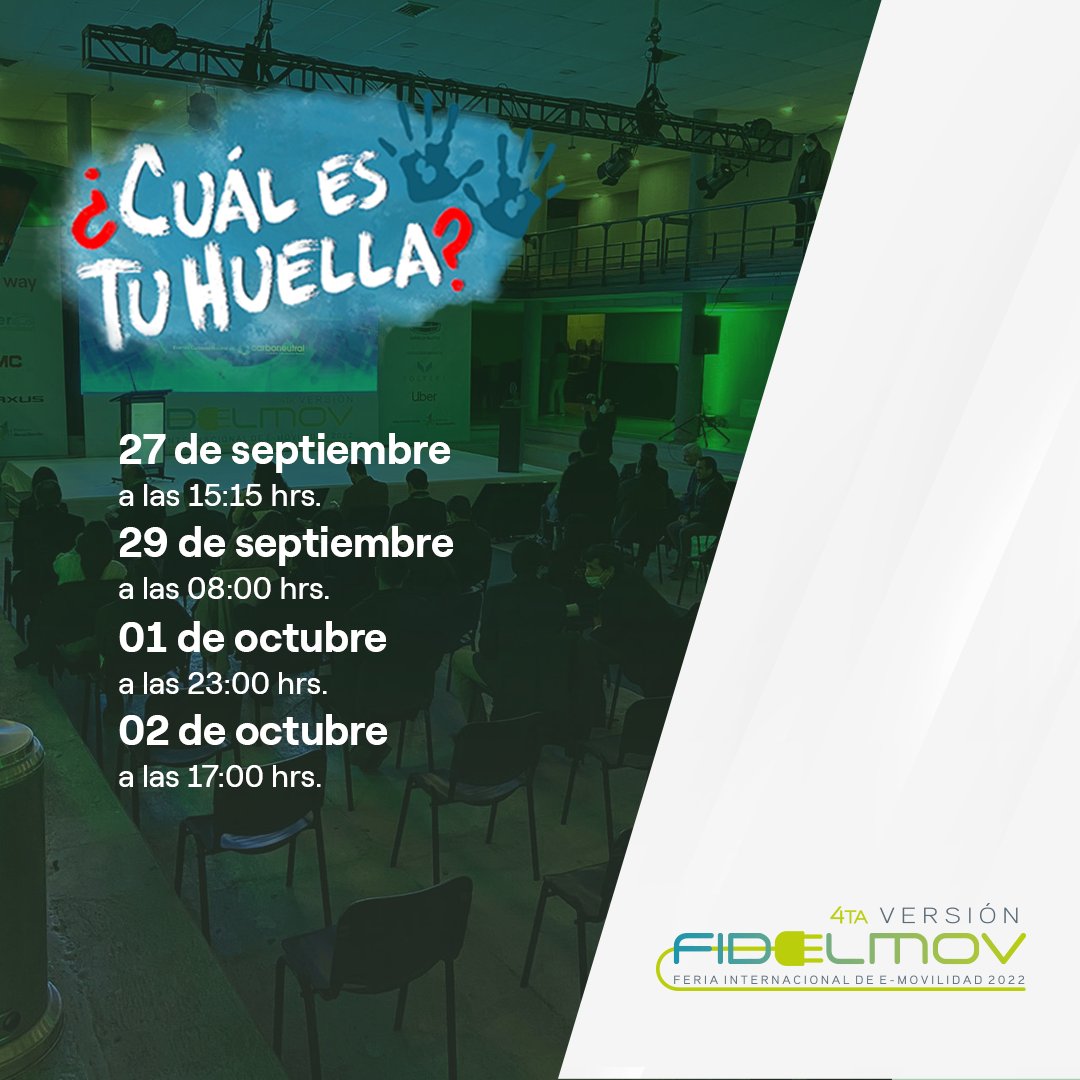 Fundación Recyclápolis tweet media