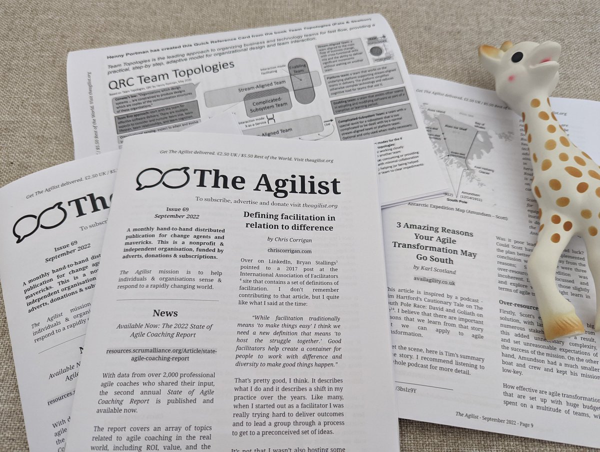 Dean Latchana tweet media