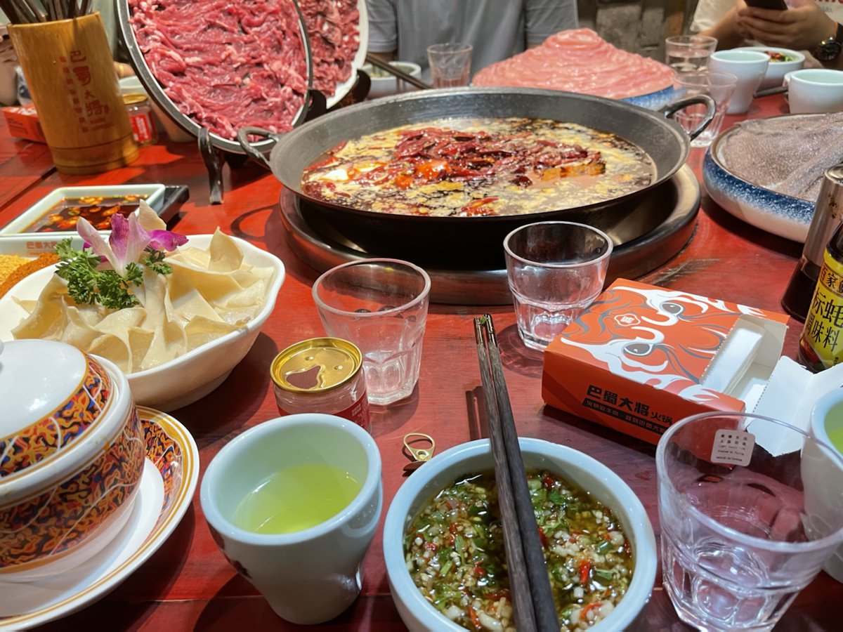 LittleGardener tweet media