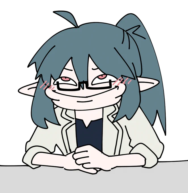 いろんなヤマトくん 