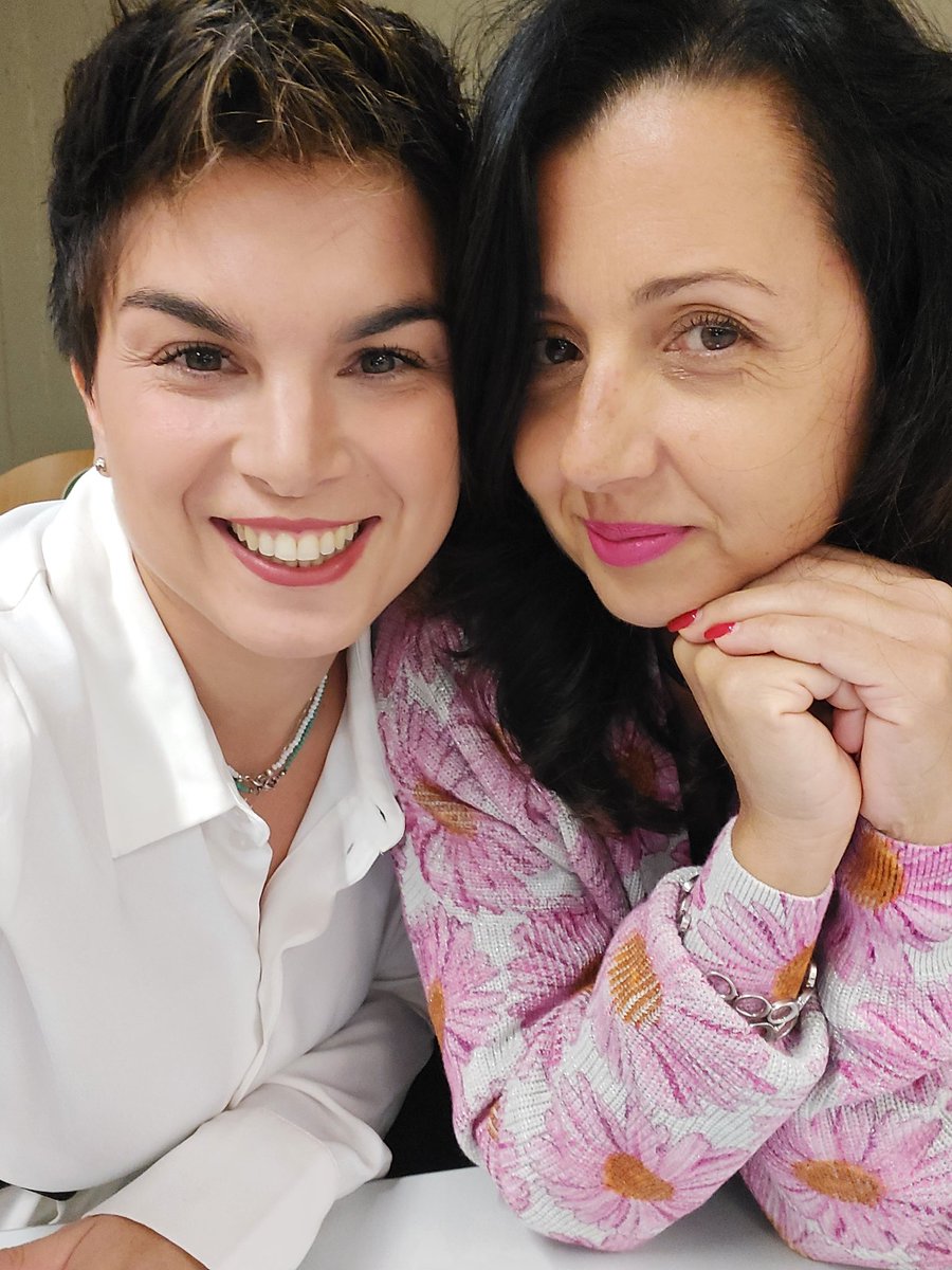 Co-creation &amp; Service Learning
BIObeauty lab: Building Transdisciplinary Competences
September 26, 2022. Department of Biology, Federico II of Naples.
<a href="/AuroraUNINA/">Aurora F2</a> <a href="/aurora_org/">Aurora</a> <a href="/UninaIT/">Unina Federico II</a>