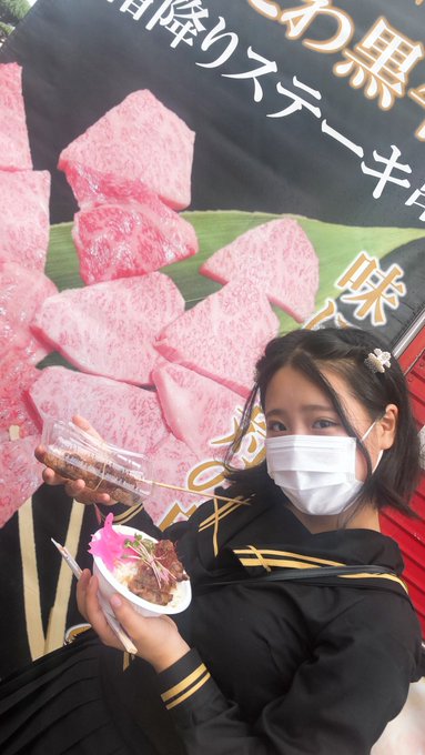 Twitterのコスプレ画像35