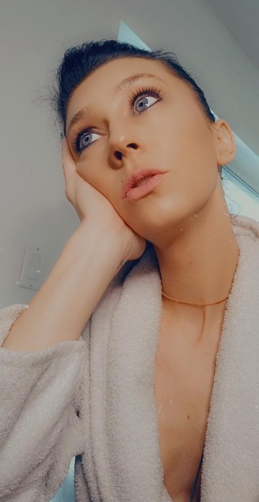 Content from sashasliceher