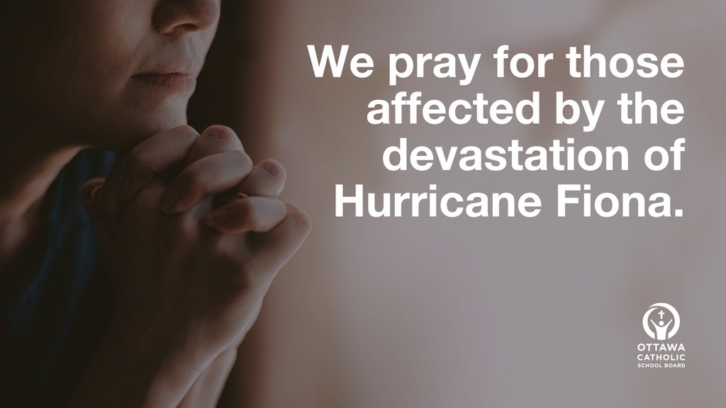 Ottawa Catholic School Board tweet media