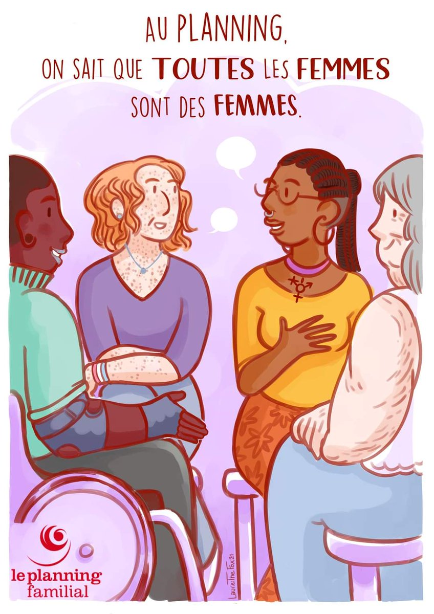 Cassiopée tweet media