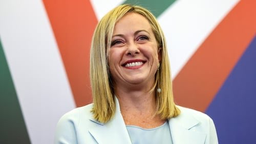 Piers Morgan tweet media