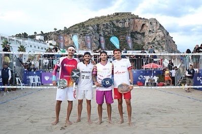 Deporte canario tweet media