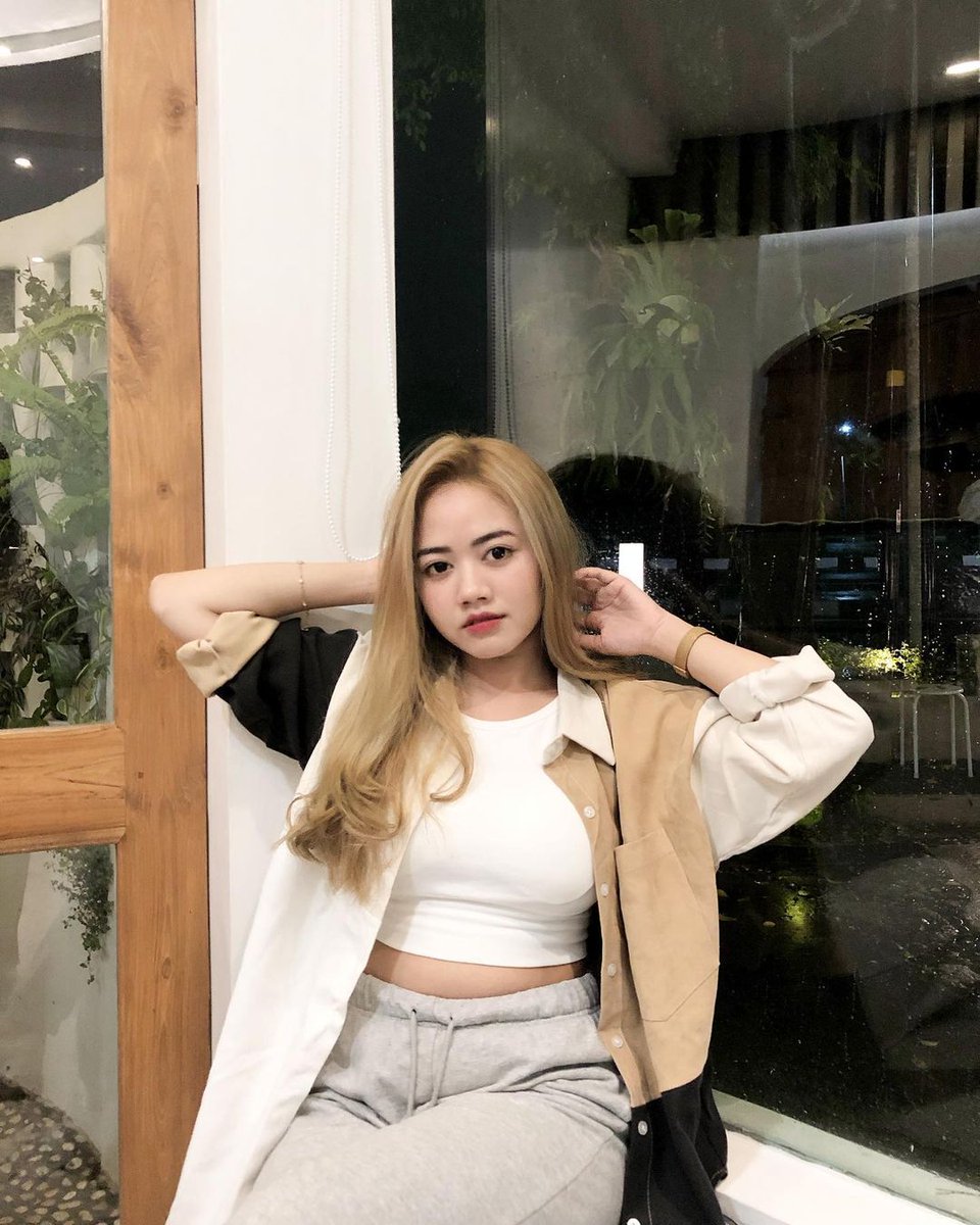 BOSIDOARJO13's tweet photo. Ready BO VCS avail sidoarjo, minat DM atau WA :081363367756
#sidoarjobo
#lendirsidoarjo
#bosidoarjo 
#availsidoarjo 
#includeroom 
#Angelsidoarjo 
#sidoarjonikmat 
#Bisyarsidoarjo 
#openbosidoarjo
#birahisidoarjo 
#Angelsidoarjo 
#sidoarjonakal 
#vcscolmek 
#vcsreal
#vcs https://t.co/Oihr2LCunZ