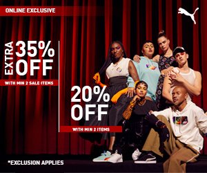 anakrajaRNRS's tweet photo. Check out this deal! Super September: https://t.co/dcdNQXmTCB https://t.co/mYFi5zQfCU