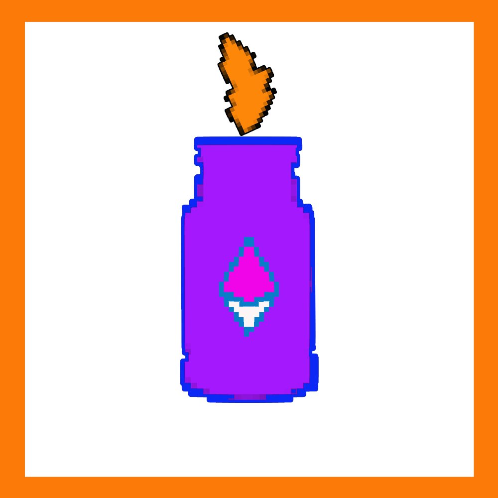 defethbottles's tweet photo. @nftnow https://t.co/vZM5FTjfGW 🔥🔥🔥 https://t.co/4tlNphu48y