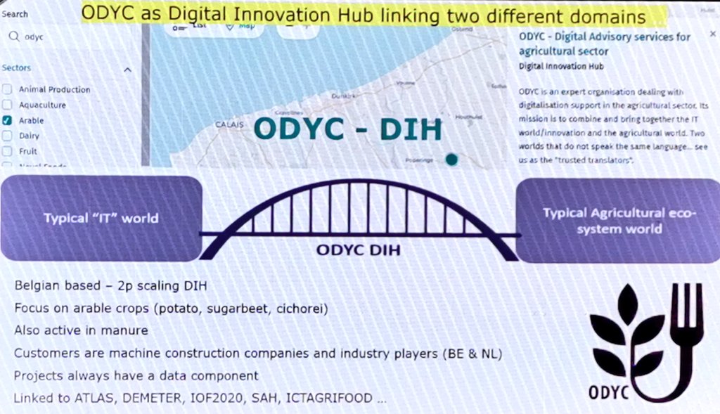 Agustín Serrano tweet media