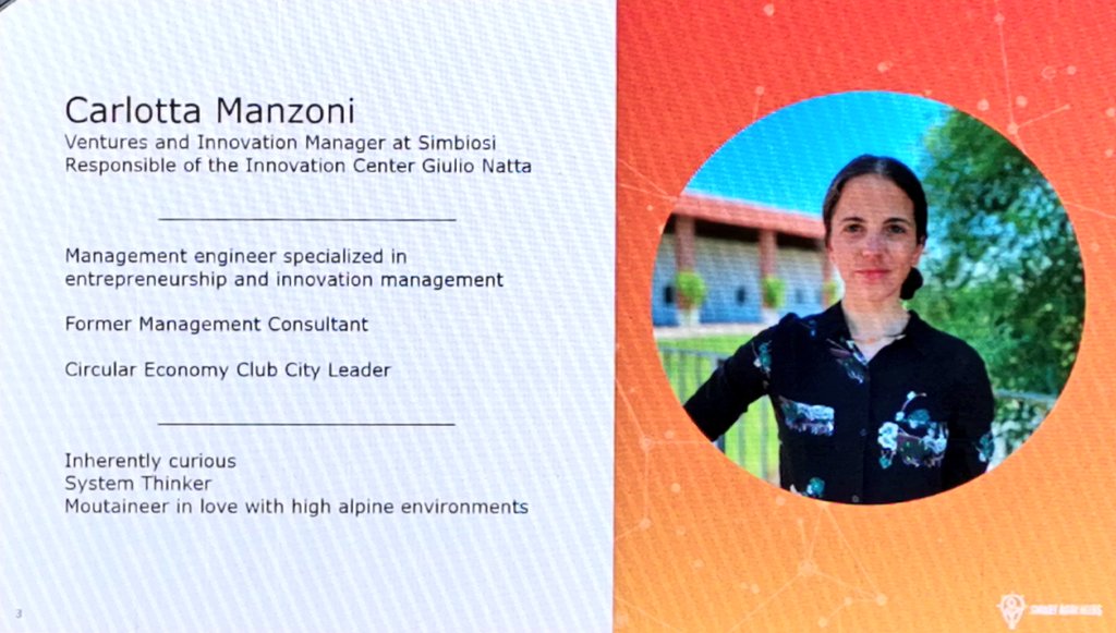 Agustín Serrano tweet media