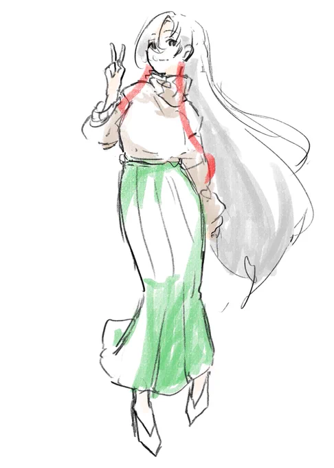 ぴーす 
