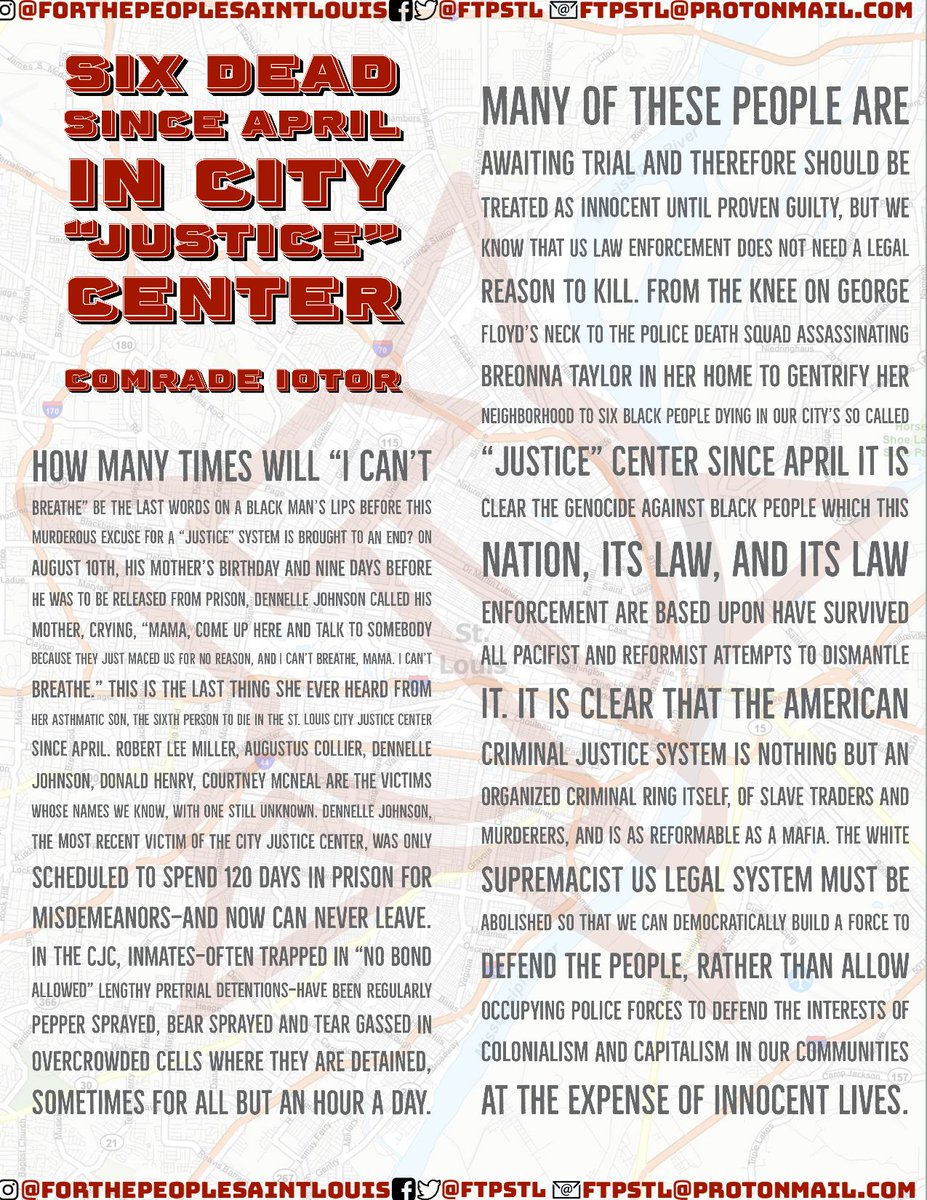 ftpstl's tweet photo. https://t.co/Wx14VGb6RT