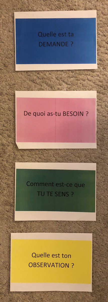 jcQualitystreet's tweet image. Coaching individuel . 
Utilisation de la #cnv 
Une piste qui s’avère parfois intéressante 
#coaching #coachingagile