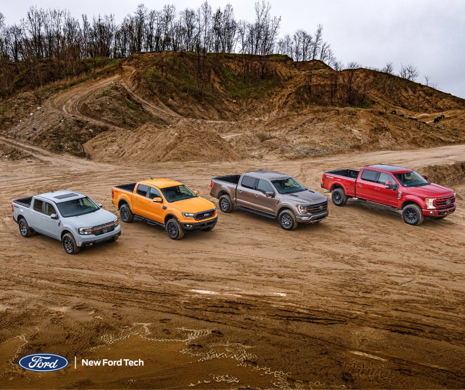 NewFordTech's tweet photo. Venture into an #automotive #career with New Ford Tech! 🔧😁

Explored programs like ASSET, FACT, MLR, and the Veteran Careers Program, to launch a successful career as an #autoservicetech. https://t.co/8cWRaRL7bK https://t.co/42KPMkyjEB
