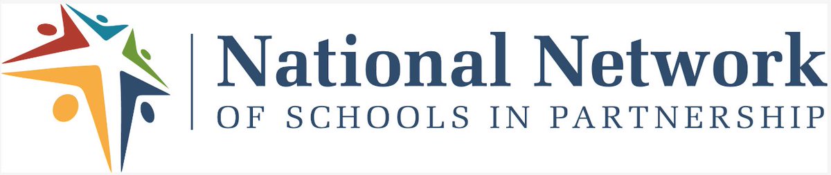 FriendsCouncil tweet media