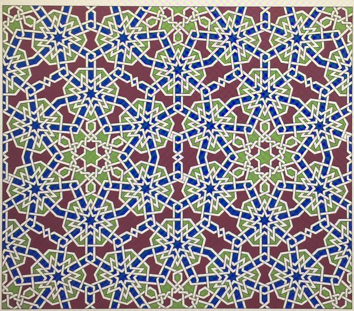 decoration08's tweet photo. #islamicpattern#geometry#floral#interiordesign#architecture#zellige#gypsum#woodcarving#plastercarving#design#art#sacredgeometry#geometryteaching#interiordesign#arabesque#art#beauty# https://t.co/zN7VDiA1hh