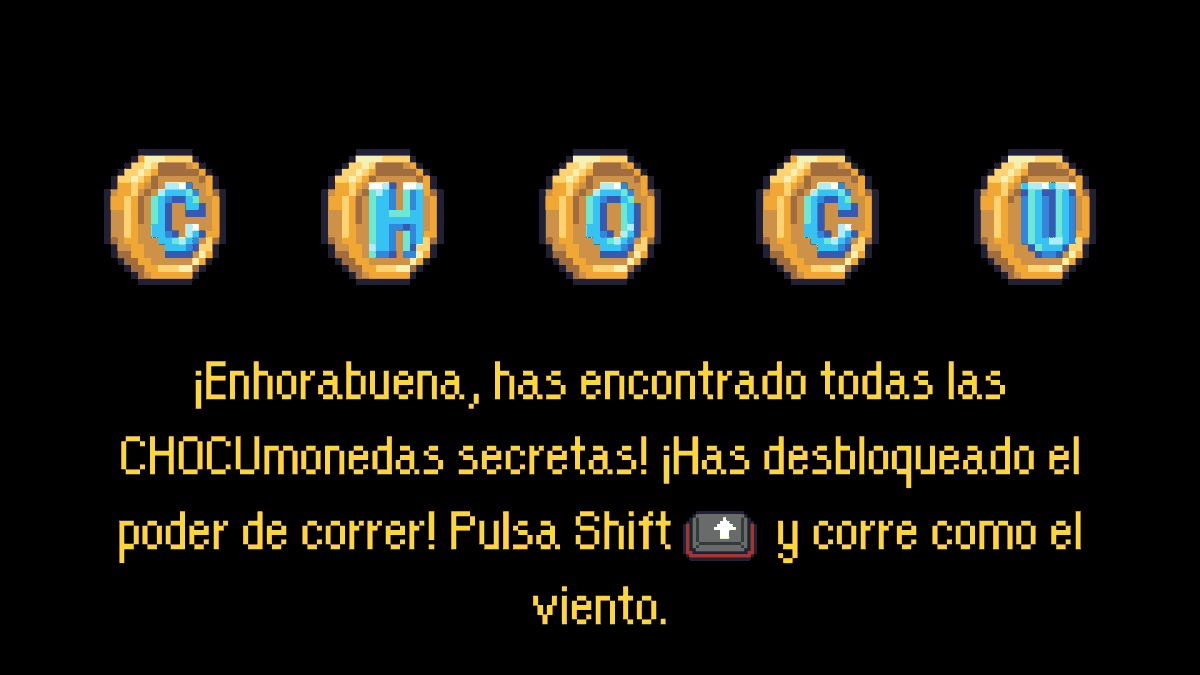 Braispaghetti's tweet photo. @Chocu_ Conseguido, no le deis a mostrar si no queréis ver el poder secreto https://t.co/sDplzsmWde