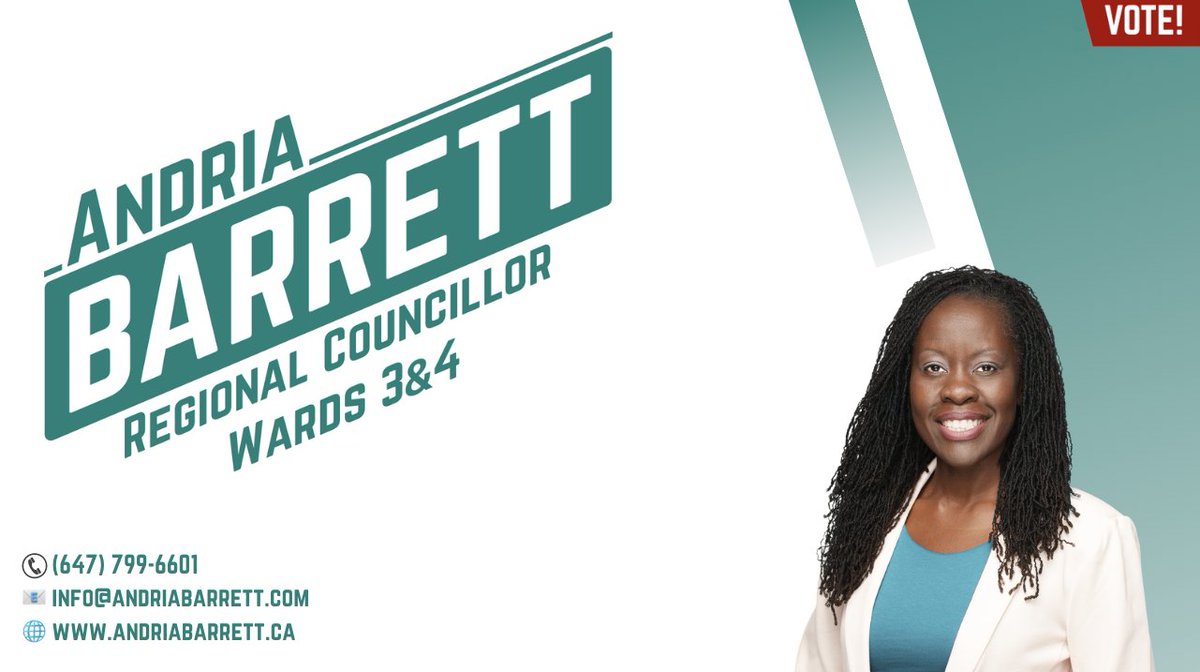 Andria Barrett tweet media