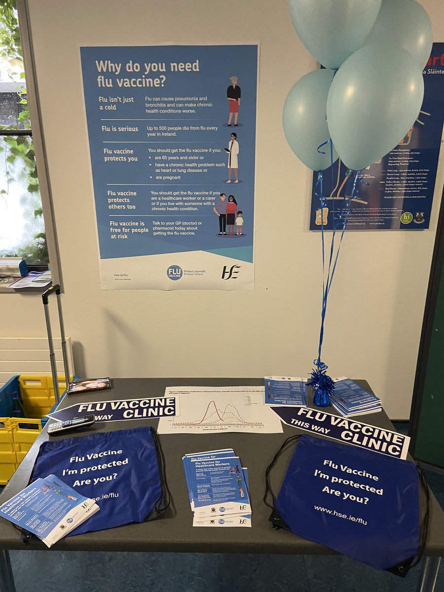 Maria Greene tweet media