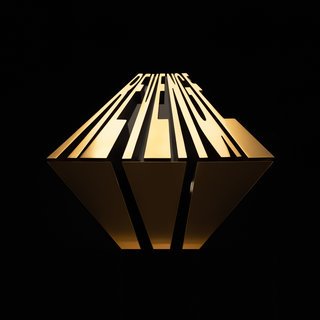 masteranthonyx's tweet photo. @mutatio_wlg Don't forget this bangers https://t.co/mSf5XjwaWn