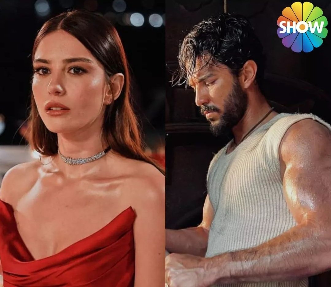 #Sipahi
Dizi güçlü oyuncu kadrosuyla dikket çekiyor. #KaanYıldırım “Korkut Ali”, #ÖzgeGürel “Canan”, #KeremAlışık “Yıldırım Bozok”, #BaşakGümülcinelioğlu “Azra”, #ErkanBektaş “Habtor Bin Said”, #SinanTuzcu “Goran Losic”, #NurettinSönmez “Kemal”