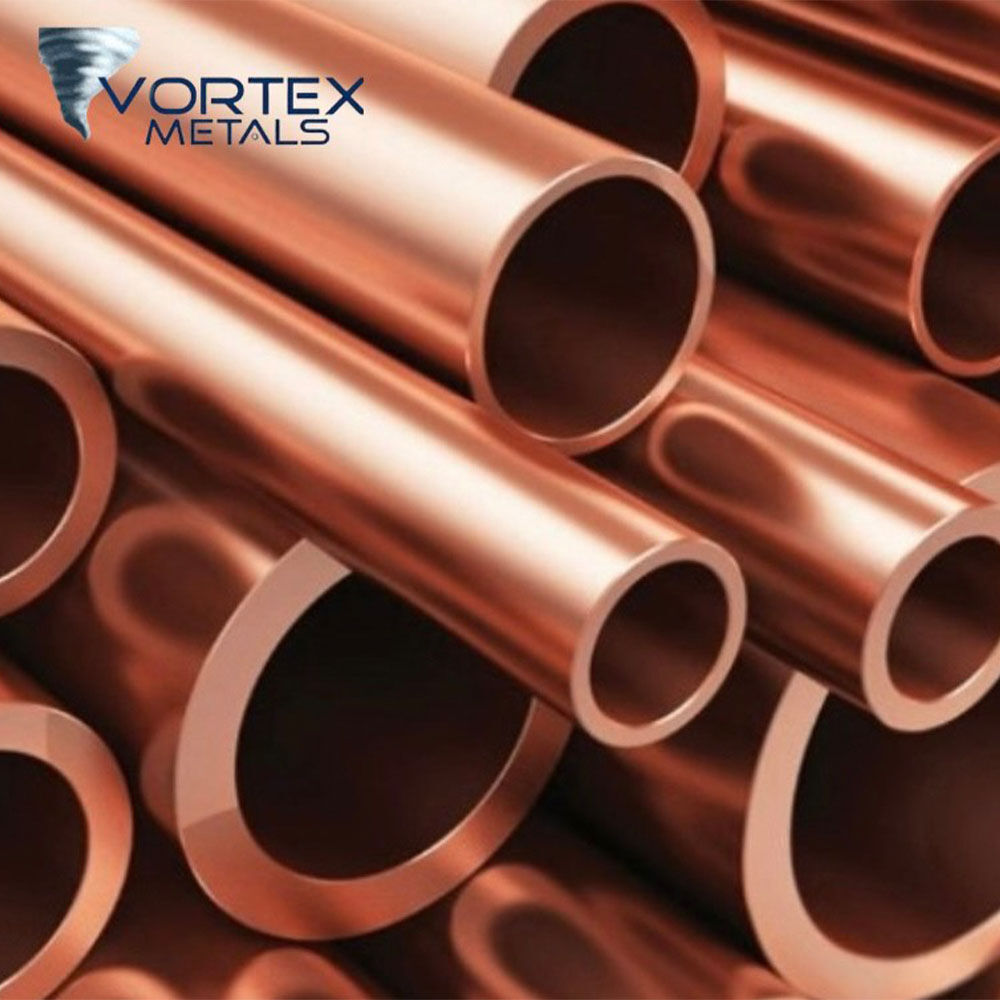 VortexMetals's tweet image. At Vortex Metals, we work for you! 

✅ Expedited services 
✅ Same day/next day shipping
✅ Blanket orders
✅ Custom packaging
✅ Heated warehouse storage available

Request a quote: vortexmetals.com/request-a-quot… 

#metalsprocessing #copper #aluminum