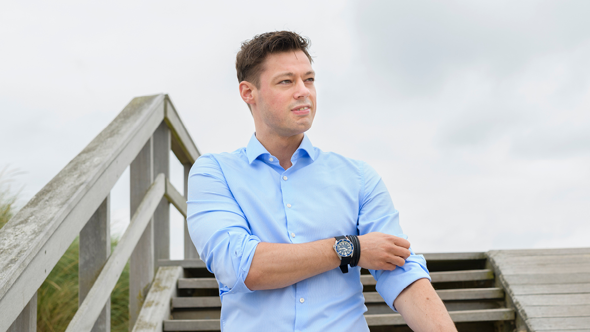 Pfizer Nederland tweet media