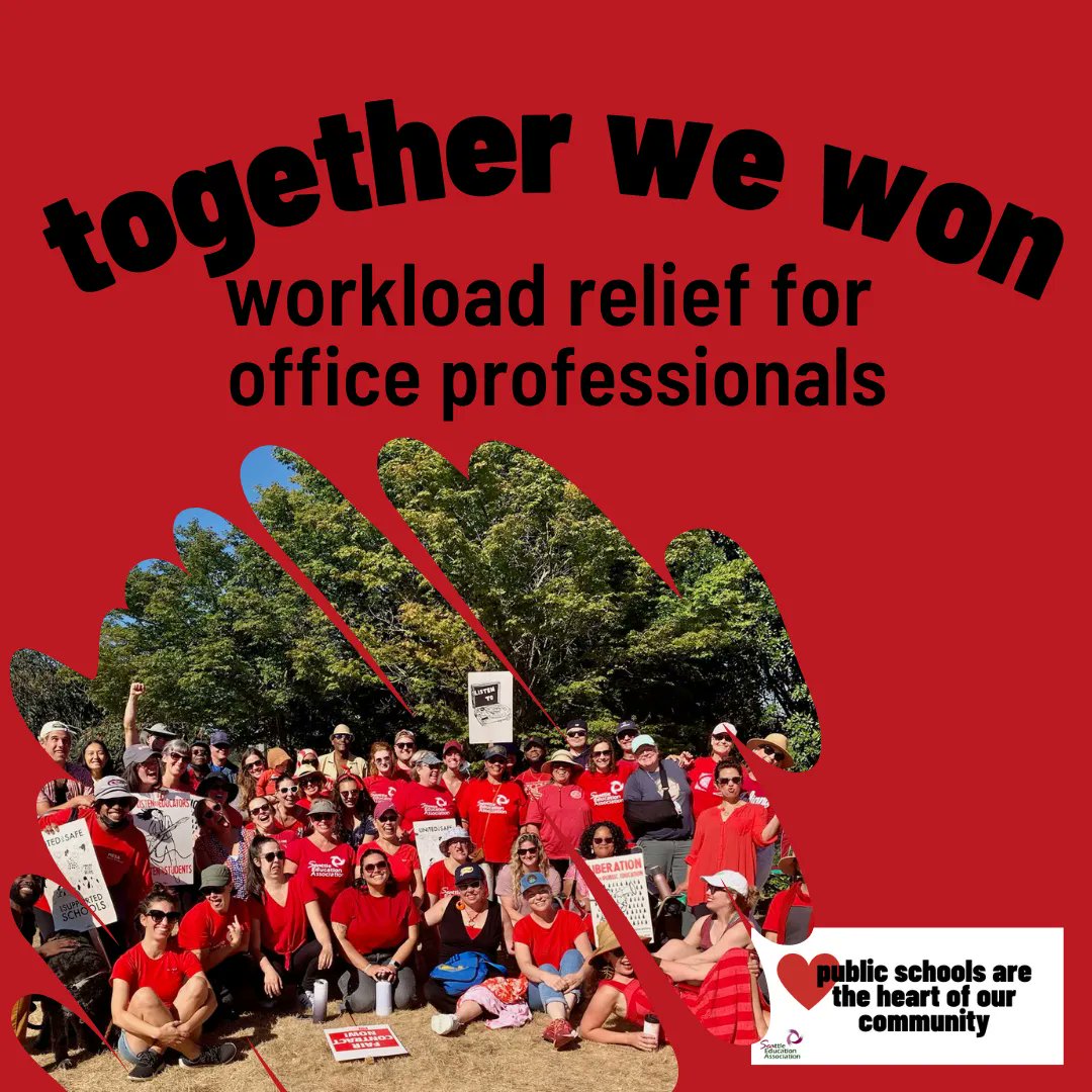 SeattleEdAssoc tweet media