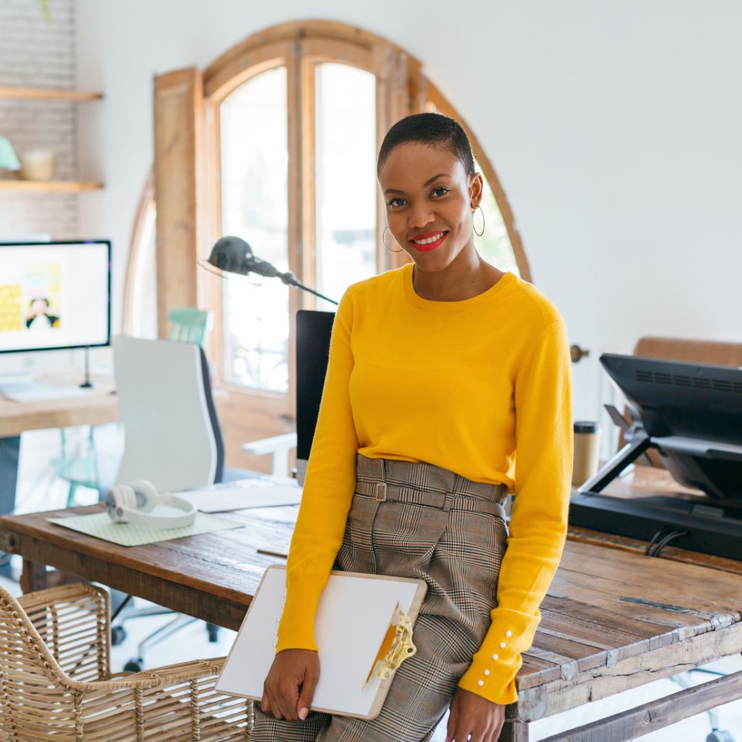 Brookfield Properties is bringing Partner to Empower, which empowers minority business owners for success, to a total of 36 shopping centers in our western region. 

Learn more about the program and how to apply here:
spr.ly/6012MnFZn