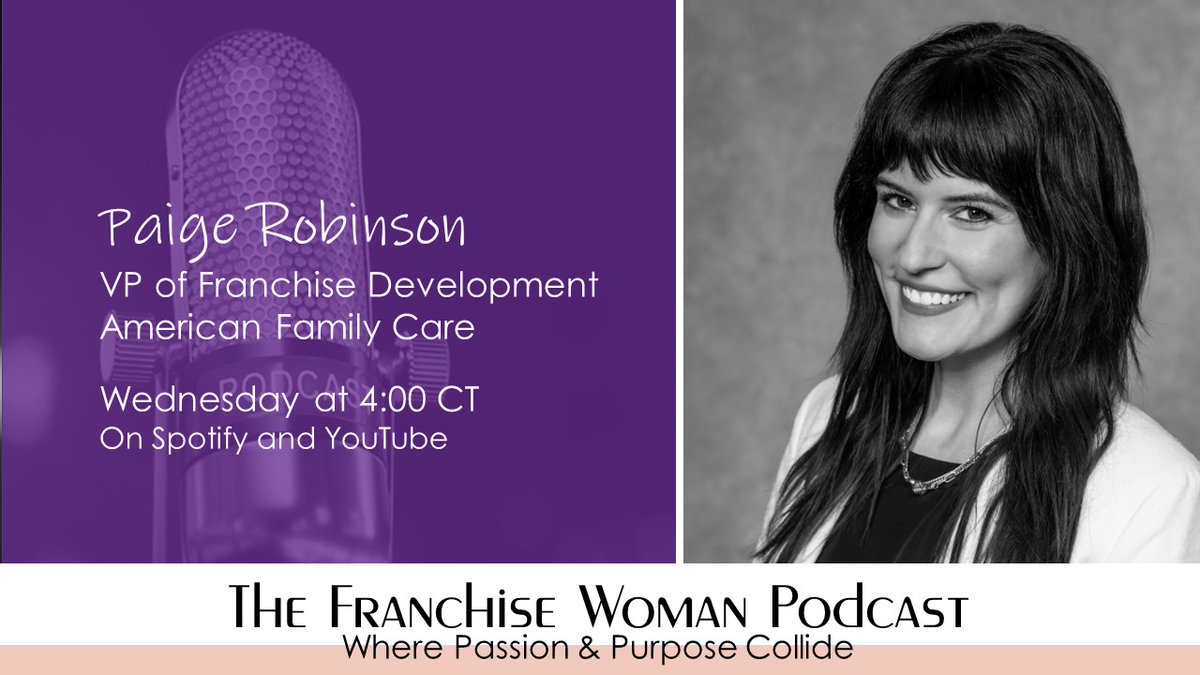 zorakleprofiles tweet media