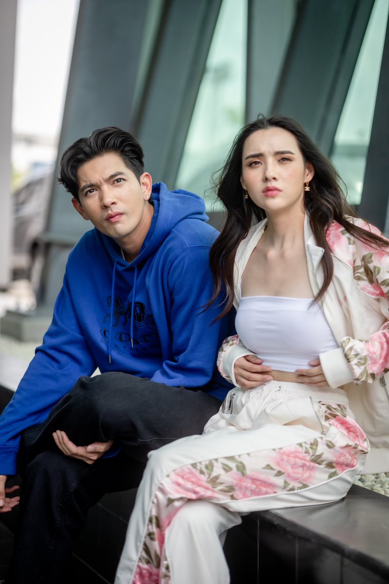 #พ่อจ๋าแม่จ๋า งงกับอรปรียา  คนดูงงเหมือนกันไหม #บ่วงวิมาลาep13