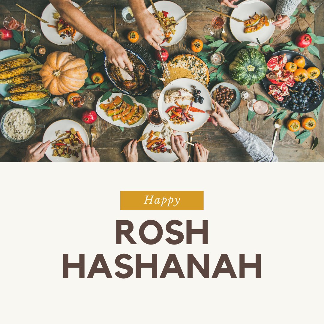 PartnersPharma's tweet photo. Happy Rosh Hashanah to our families, friends, colleagues and partners! https://t.co/YlxpbLGD9P