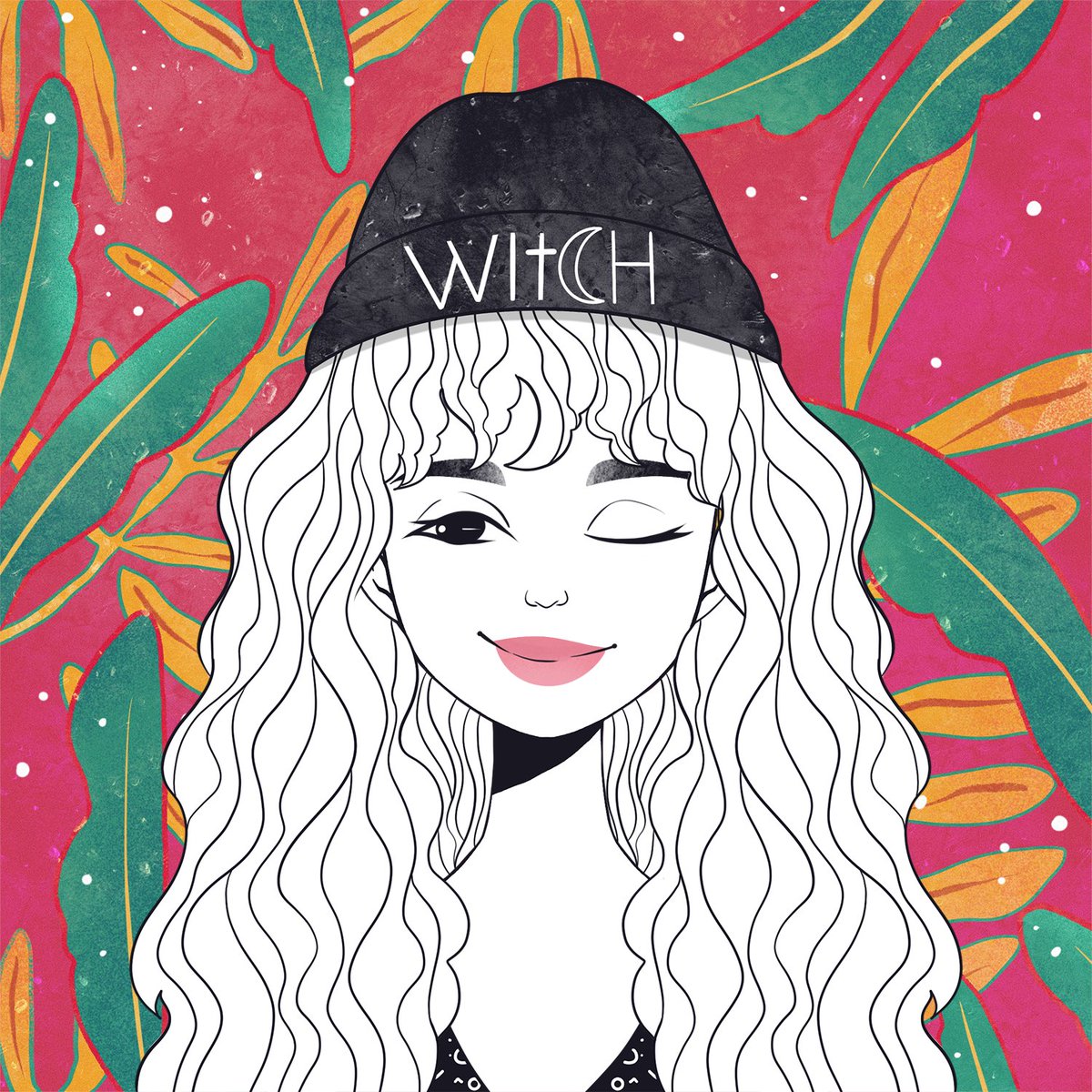 Soul Cafe ☕️ tweet media