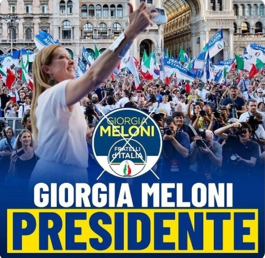 CandyArzuaga's tweet photo. Lo que quiero opinar de este hecho, es que las esperanzas del pueblo están siendo depositada en mujeres.
¡Es el tiempo de las mujeres! https://t.co/2BVKWCMZse