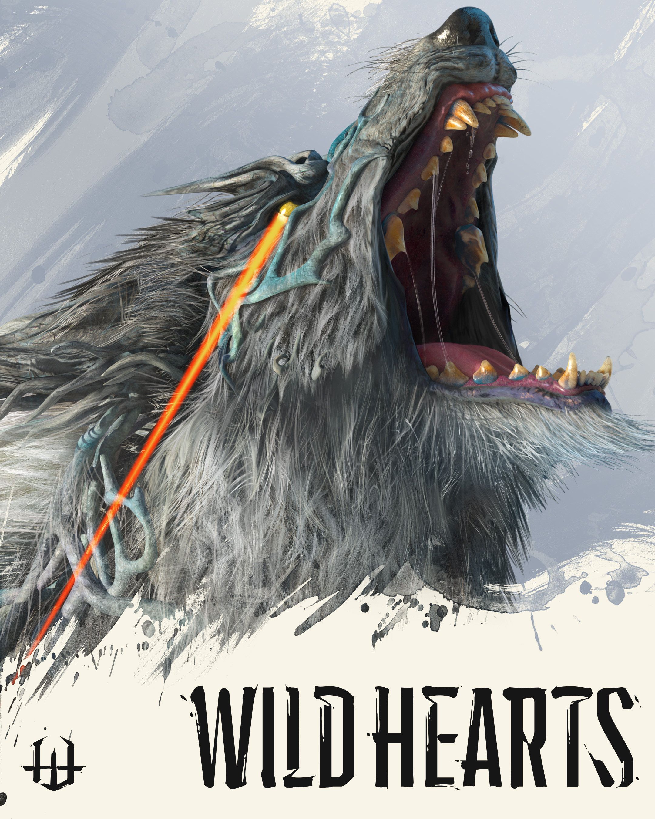 Upcoming Wild Hearts Update Trailer Revealed
