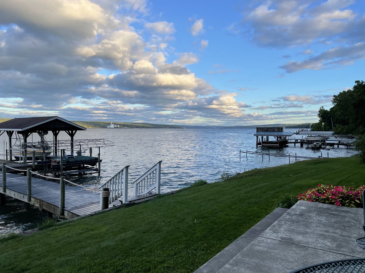 TheClarkLabCornell tweet media