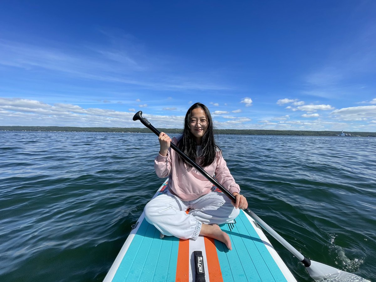 TheClarkLabCornell tweet media